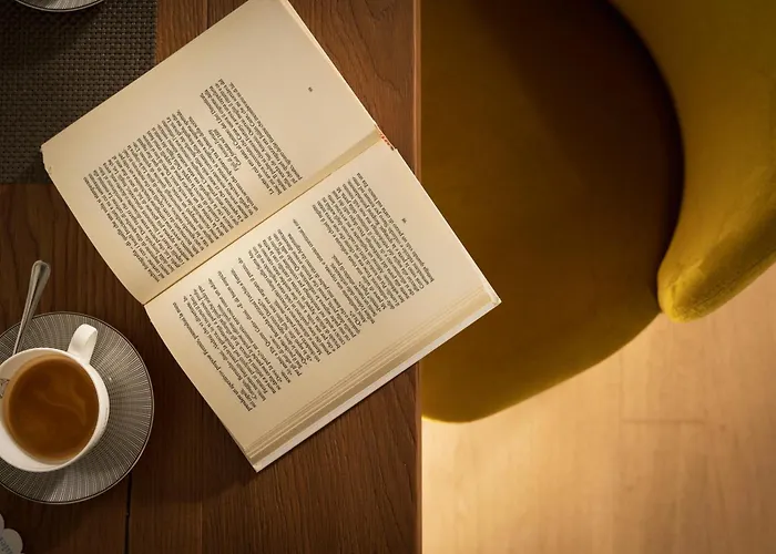 Hotel Daniele Lignano Sabbiadoro